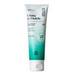 crema-de-ordene-clasica-apiter-x-120-g
