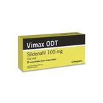 vimax-odt-sildenafilo-100-mg-x-2-comp-buco-dispersables