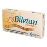 biletan-enzimatico-acido-tioctico-simeticona-asoc-x-6-comp