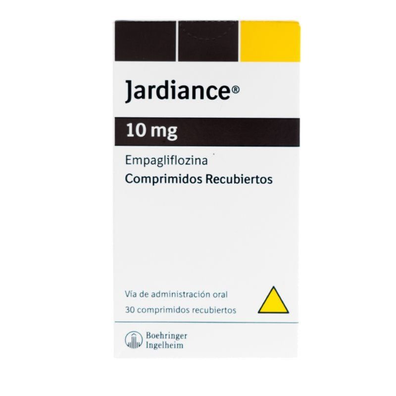 jardiance-empagliflozina-10-mg-x-30-comp-recubiertos