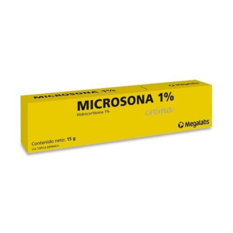 microsona-1-crema-x-15-g