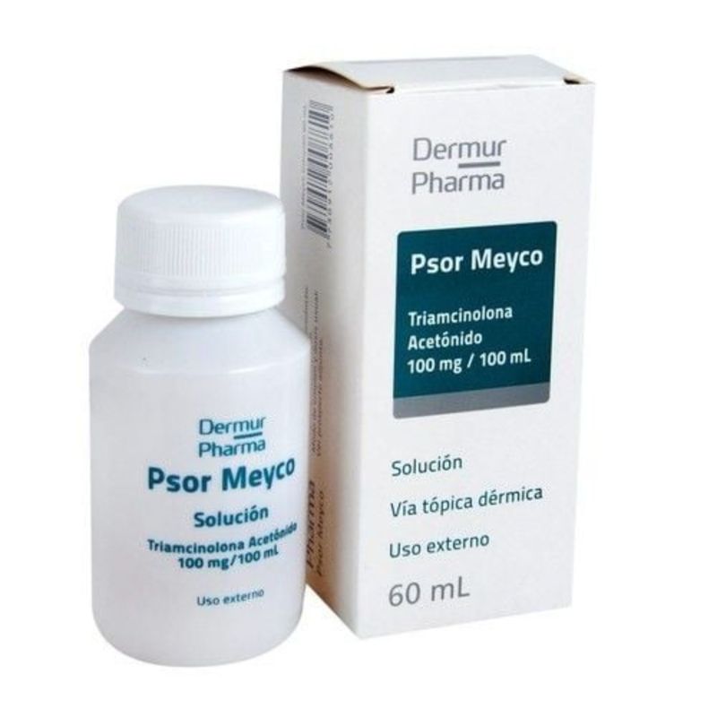 psor-meyco-locion-x-60-ml