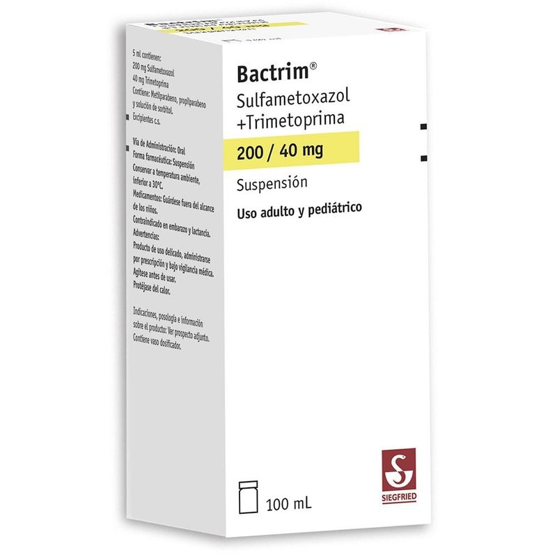 bactrim-sulfametoxazol-trimetoprima-jarabe-x-100-ml