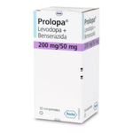 prolopa-levodopa-benserazida-200-50-mg-x-30-caps