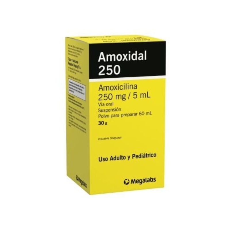 amoxidal-250-mg-suspension-x-60-ml