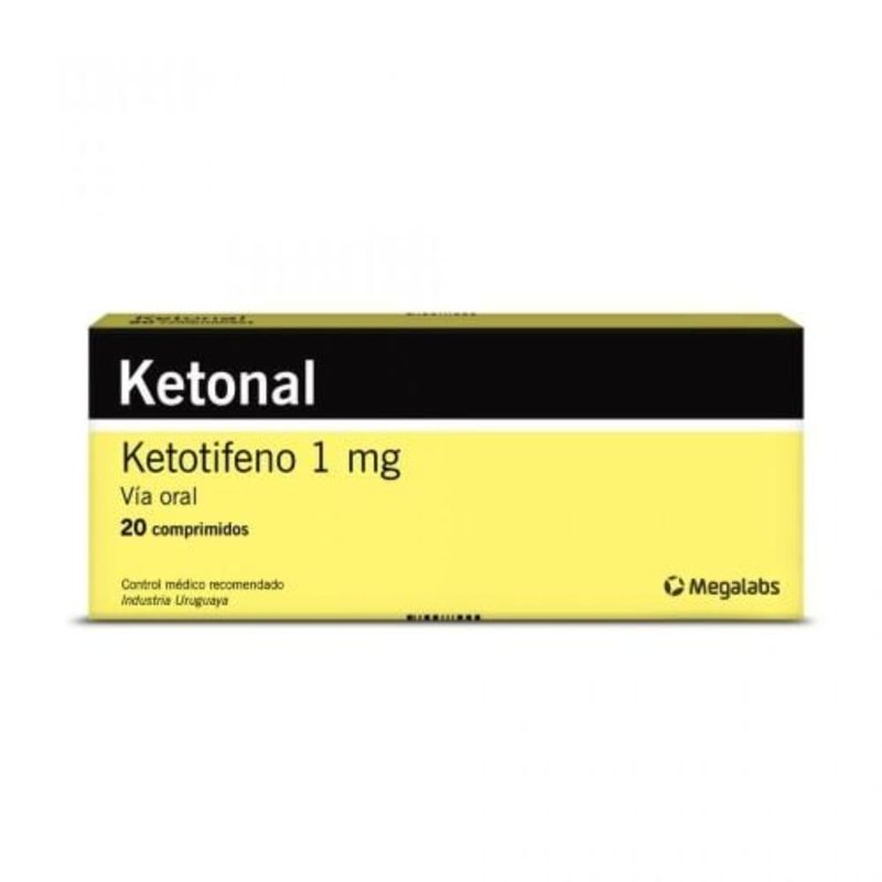 ketonal-1-mg-x-20-comp