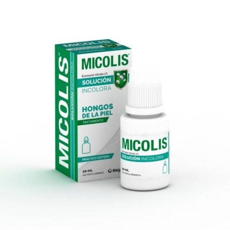 micolis-solucion-x-20-ml