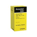 amoxidal-500-mg-suspension-x-70-ml