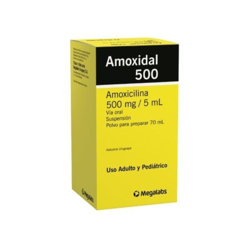 amoxidal-500-mg-suspension-x-70-ml