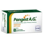 pangest-ag-pancreatina-simetico-x-30-comp