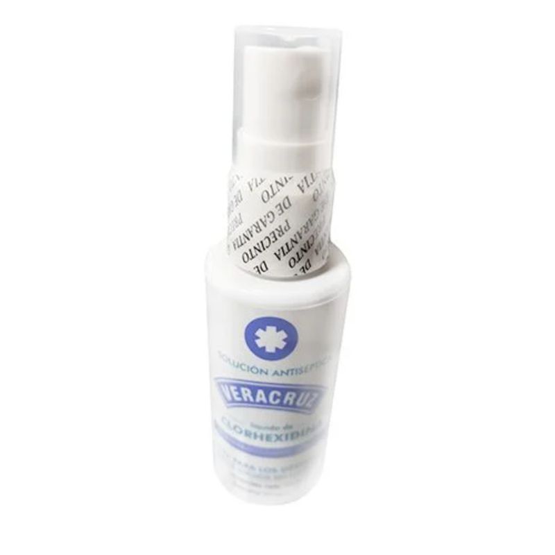 solucion-antiseptica-de-clorhexidina-x-40-ml