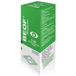 beof-colirio-solución-oftalmica-x-5-ml