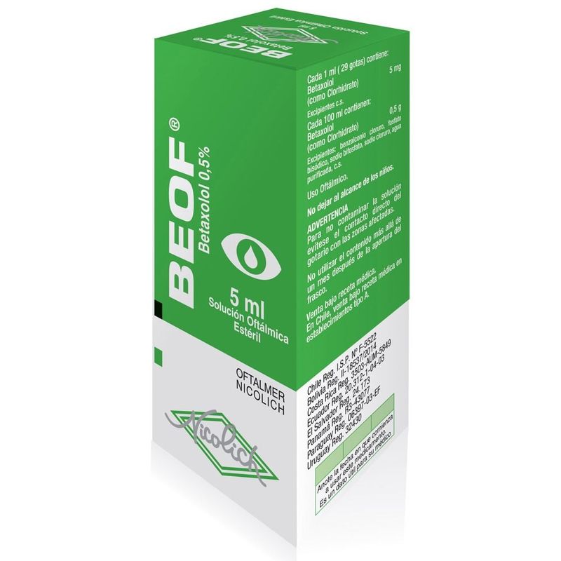 beof-colirio-solución-oftalmica-x-5-ml