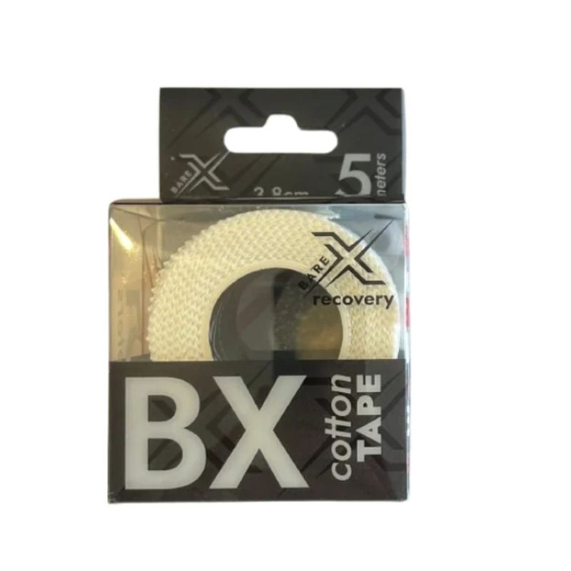 13396_cotton-tape-bare-recovery-3-8-cm-x-5-cm-blanca