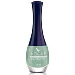 esmalte-vogue-fantastic-creacion-x-10-ml