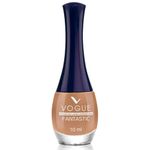 esmalte-vogue-fantastic-renacer-x-10-ml