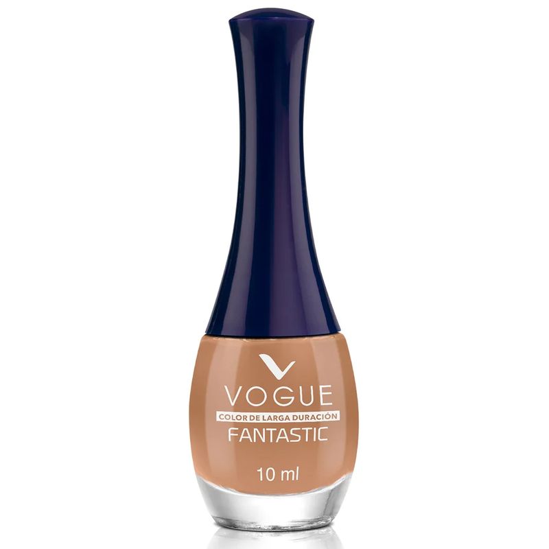 esmalte-vogue-fantastic-renacer-x-10-ml