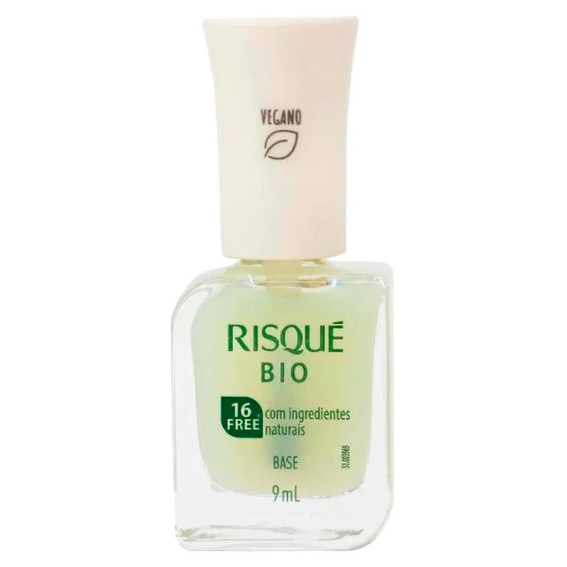esmalte-risque-bio-base-couve-kale