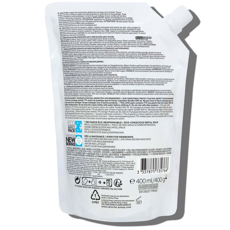 12940_crema-limpiadora-lipikar-refill-syndet-ap_imagen-2