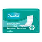 12996_apositos-plenitud-leve-x-40-un