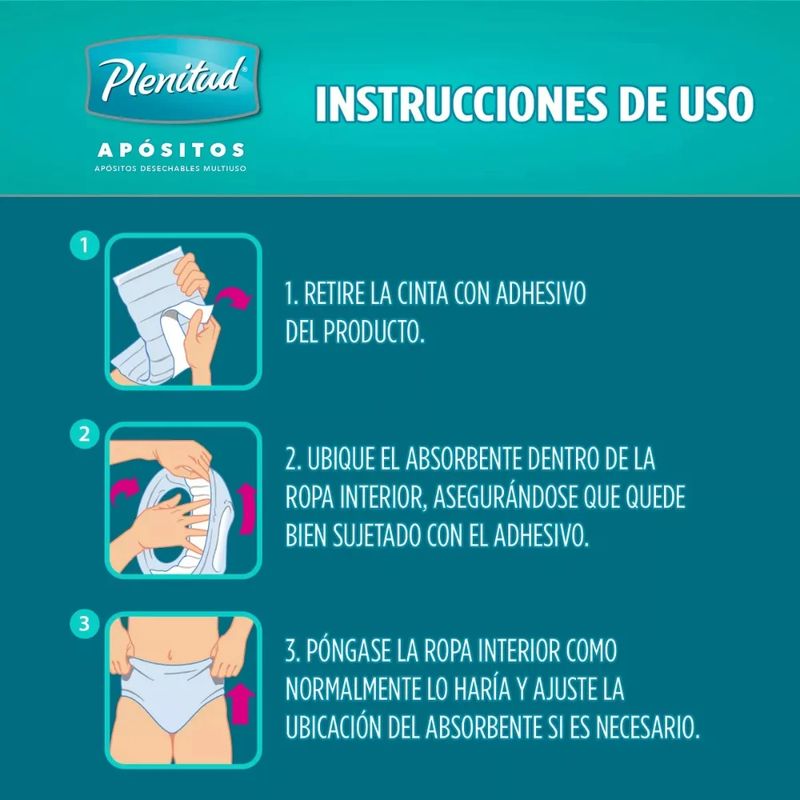 12996_apositos-plenitud-leve-x-40-un_imagen-3