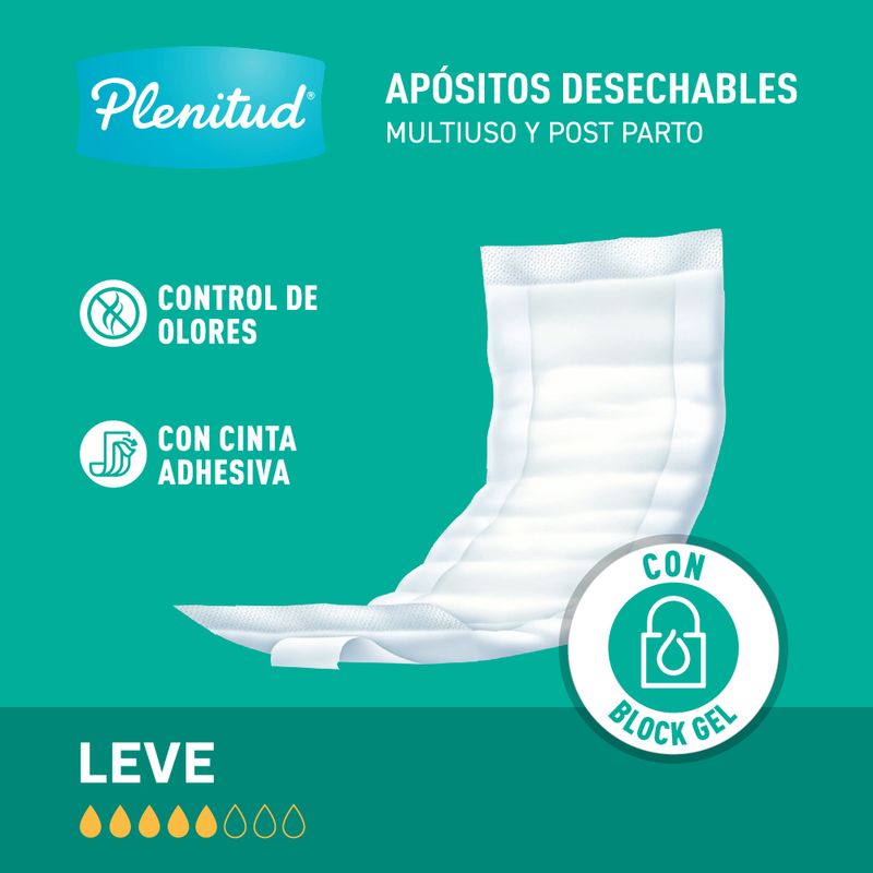 12996_apositos-plenitud-leve-x-40-un_imagen-4