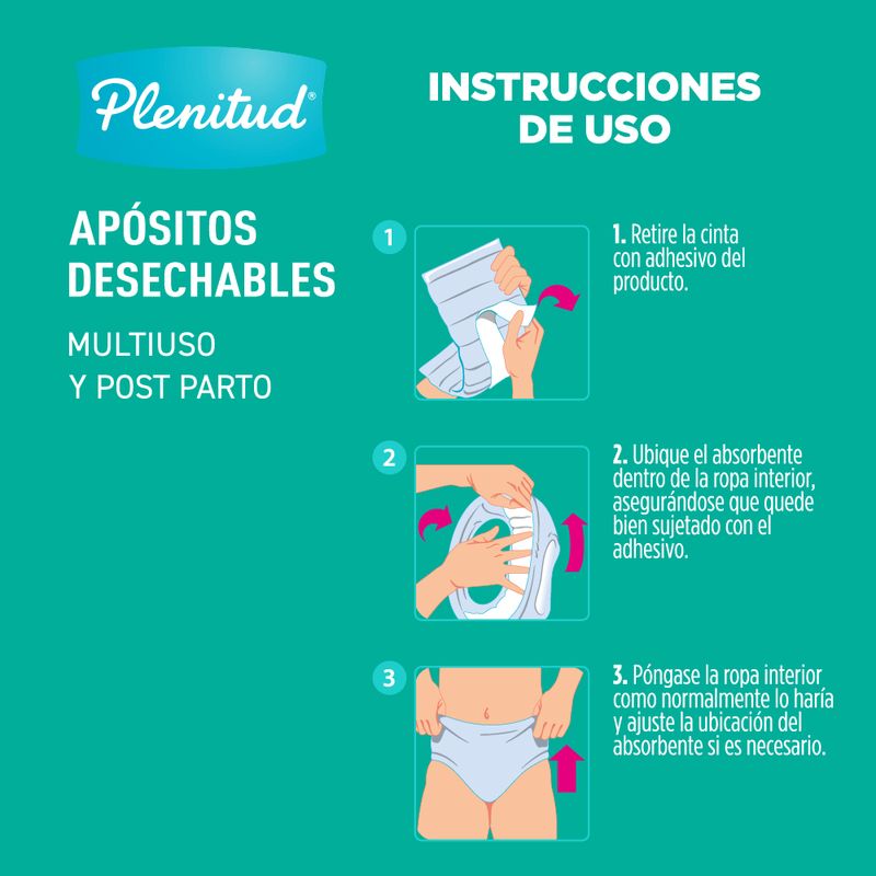 12996_apositos-plenitud-leve-x-40-un_imagen-6