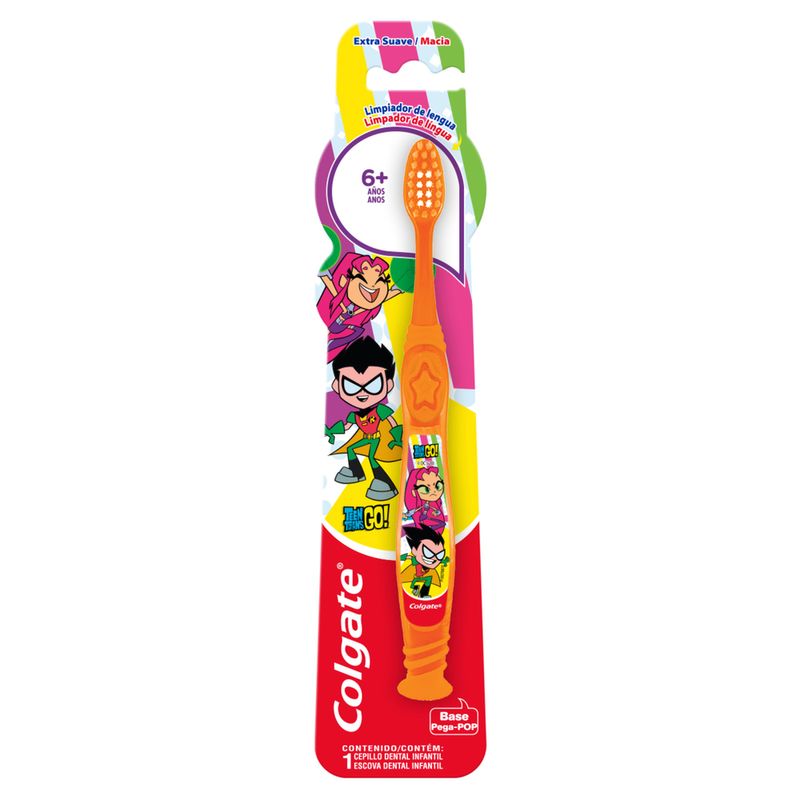 8335_cepillo-dental-colgate-teen-titans-6-x-1-un_Imagen-1.jpg