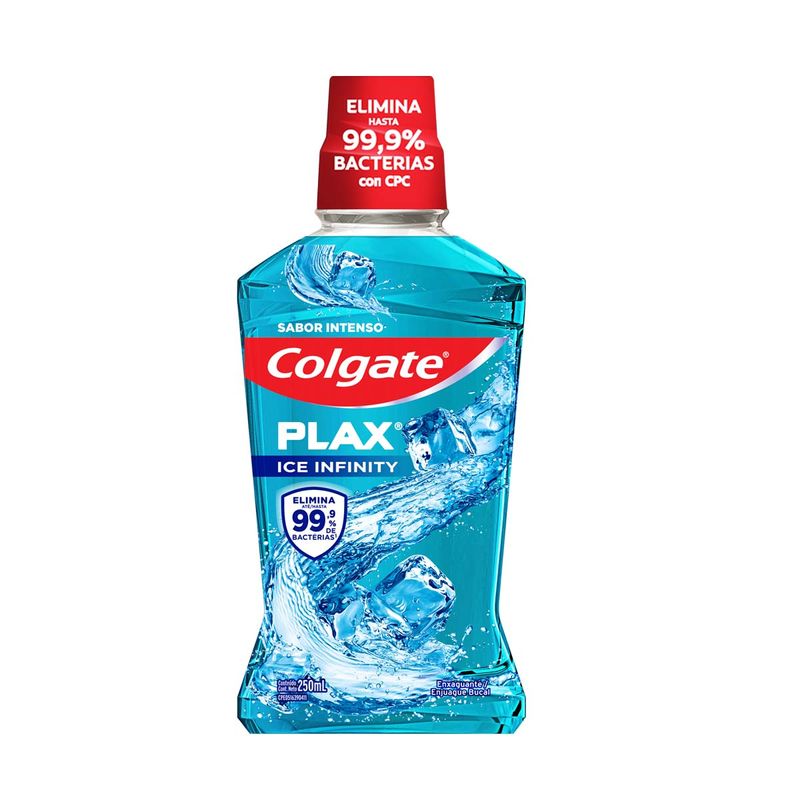 7288_enjuague-bucal-colgate-plax-ice-infinity-x-250-ml_Imagen-1.jpg