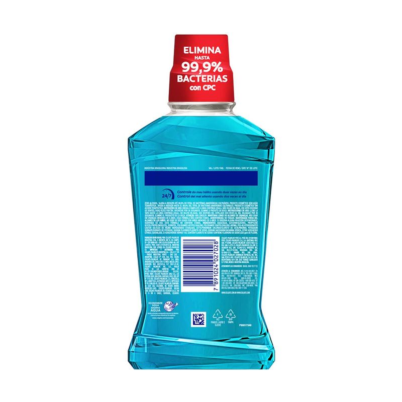7288_enjuague-bucal-colgate-plax-ice-infinity-x-250-ml_Imagen-2.jpg