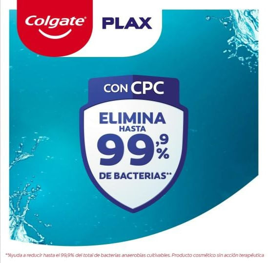7288_enjuague-bucal-colgate-plax-ice-infinity-x-250-ml_Imagen-3.jpg