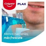 7288_enjuague-bucal-colgate-plax-ice-infinity-x-250-ml_Imagen-5.jpg
