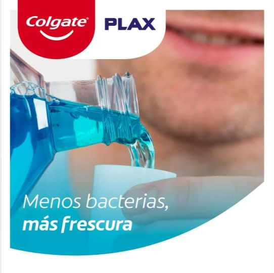 7288_enjuague-bucal-colgate-plax-ice-infinity-x-250-ml_Imagen-5.jpg
