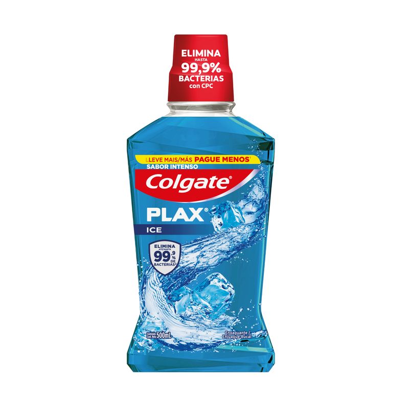 5952_enjuague-bucal-colgate-plax-ice-x-500-ml_Imagen-1.jpg