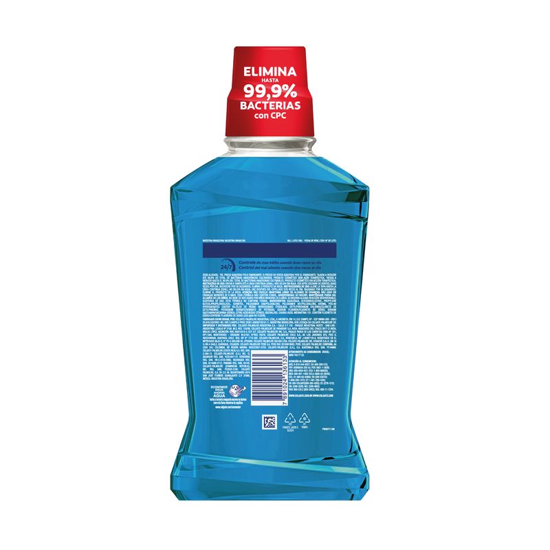 5952_enjuague-bucal-colgate-plax-ice-x-500-ml_Imagen-2.jpg