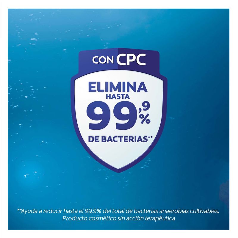 5952_enjuague-bucal-colgate-plax-ice-x-500-ml_Imagen-3.jpg