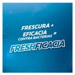 5952_enjuague-bucal-colgate-plax-ice-x-500-ml_Imagen-5.jpg