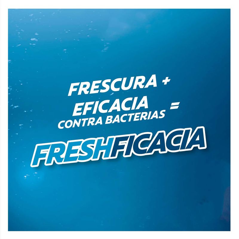 5952_enjuague-bucal-colgate-plax-ice-x-500-ml_Imagen-5.jpg