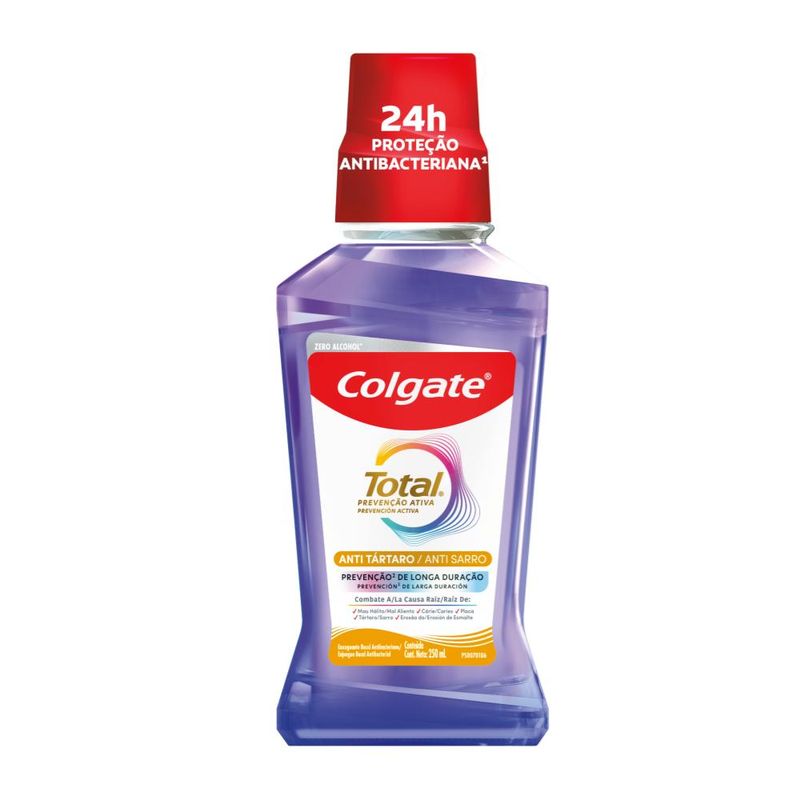 924_enjuague-bucal-colgate-total-anti-sarro-x-250-ml_Imagen-1.jpg