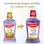 924_enjuague-bucal-colgate-total-anti-sarro-x-250-ml_Imagen-2.jpg