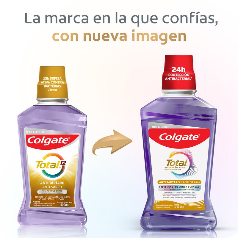 924_enjuague-bucal-colgate-total-anti-sarro-x-250-ml_Imagen-2.jpg