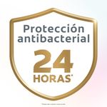 924_enjuague-bucal-colgate-total-anti-sarro-x-250-ml_Imagen-3.jpg
