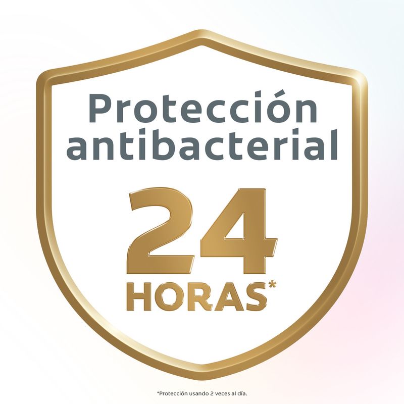 924_enjuague-bucal-colgate-total-anti-sarro-x-250-ml_Imagen-3.jpg