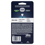 maquina-de-afeitar-gillette-mach-3-cuerpo-x-1-un