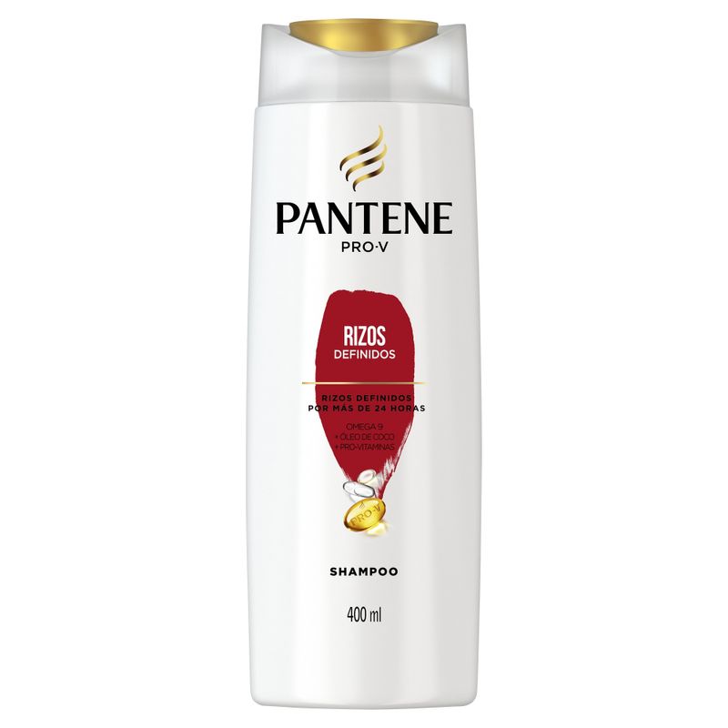 shampoo-pantene-rizos-definidos-x-400-ml
