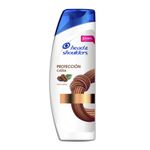 shampoo-head-shoulders-proteccion-caida-x-180-ml