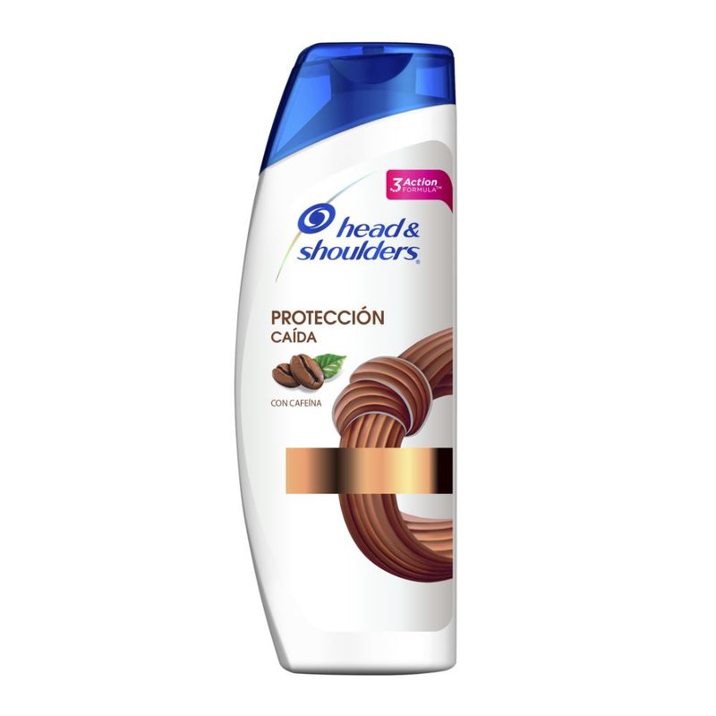 shampoo-head-shoulders-proteccion-caida-x-180-ml
