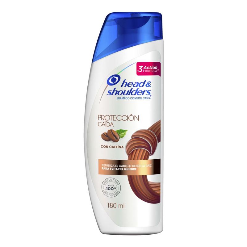 shampoo-head-shoulders-proteccion-caida-x-180-ml