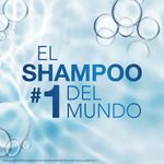 shampoo-head-shoulders-proteccion-caida-x-180-ml