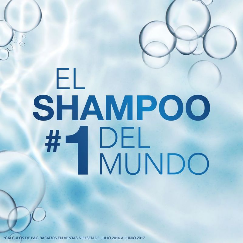 shampoo-head-shoulders-proteccion-caida-x-180-ml